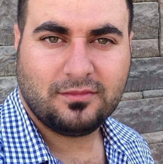 Özgür
