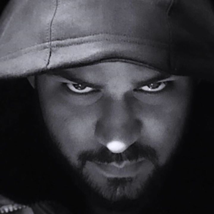 Rahul