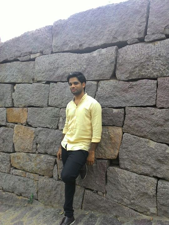 Raaj