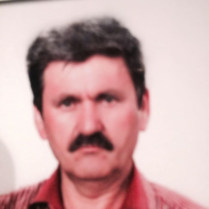 Orhan
