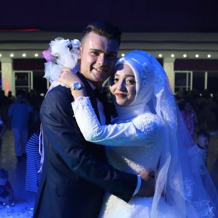 Mehmet