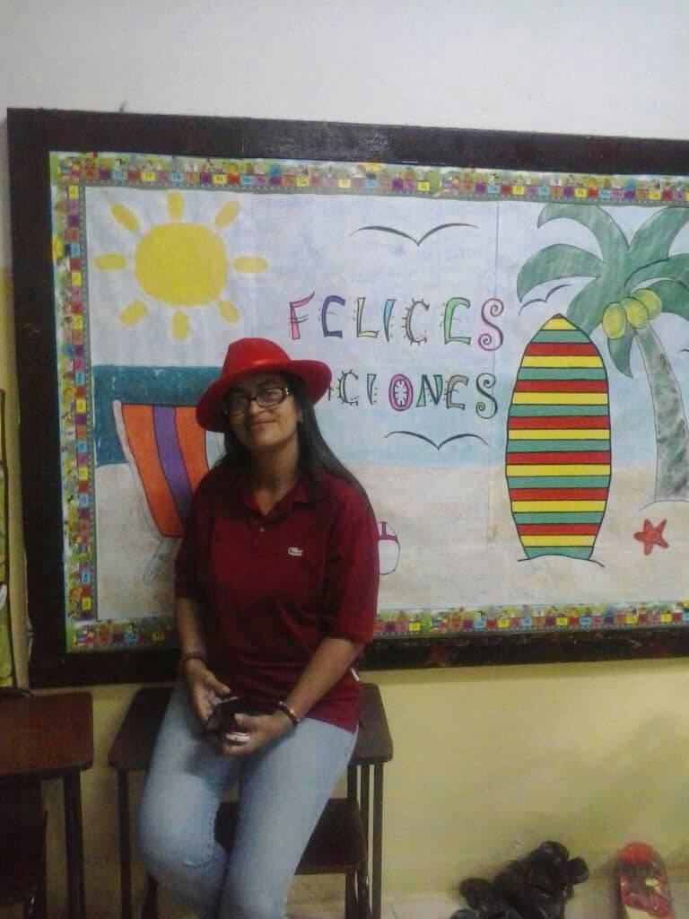 Raiza