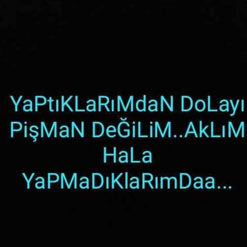 Selman