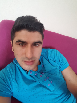 Mehmet