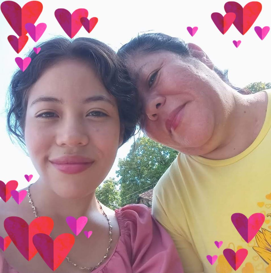 Ivonne