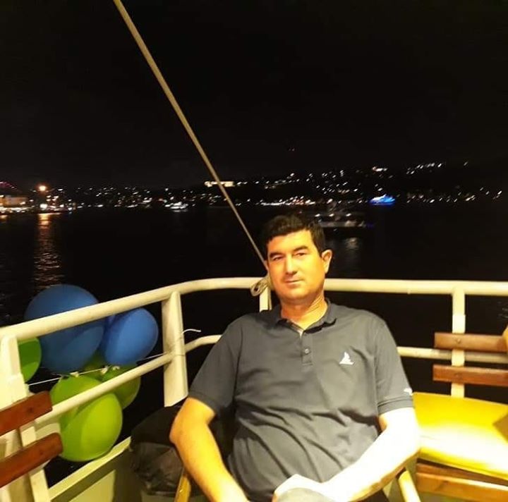Kadir