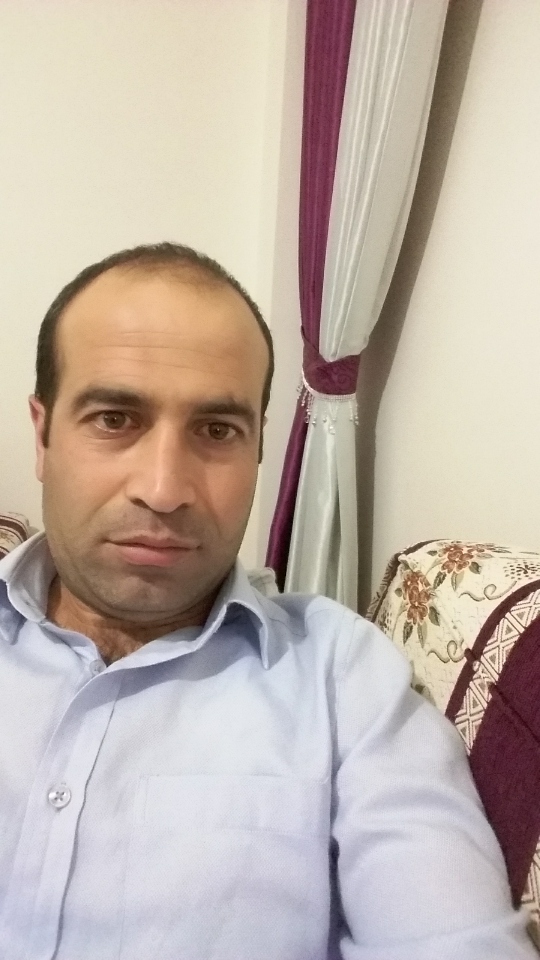 Ferhat