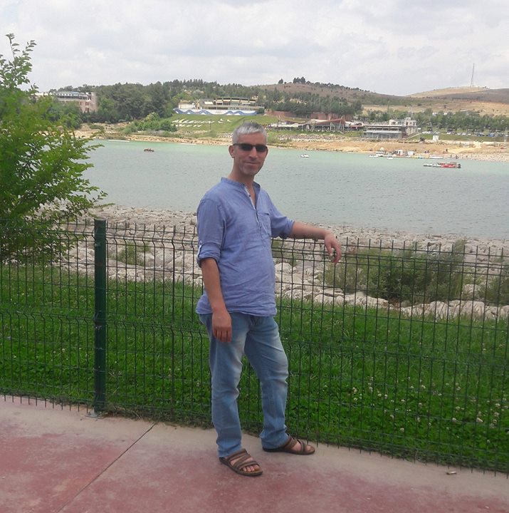 Bülent