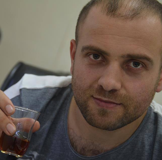 Cihan