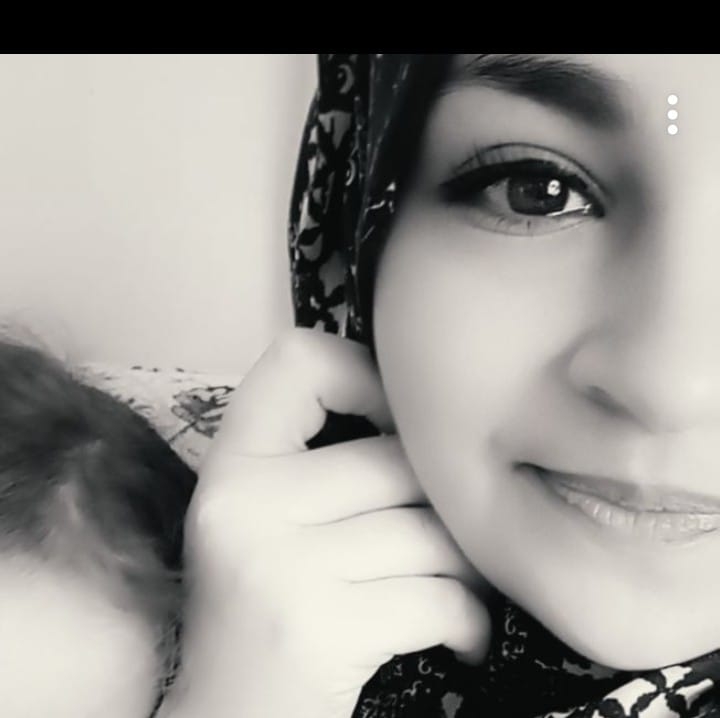 Hbbe
