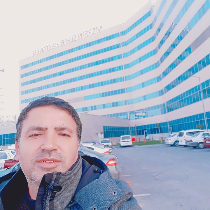Erdal