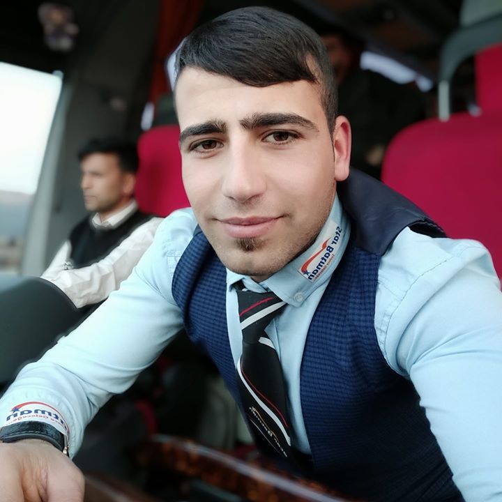 Serhat