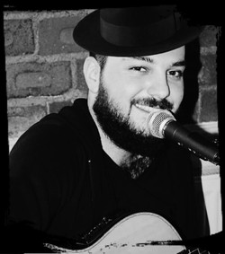 Furkan