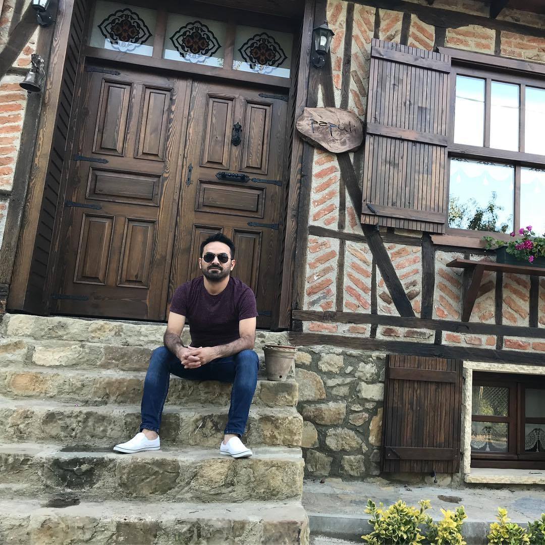 Ersin