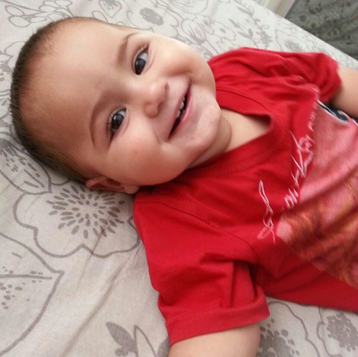 Sedat