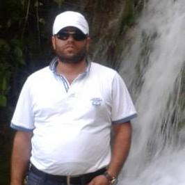 Memet