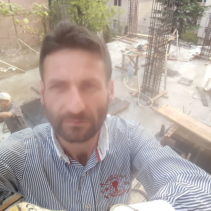 Yalın