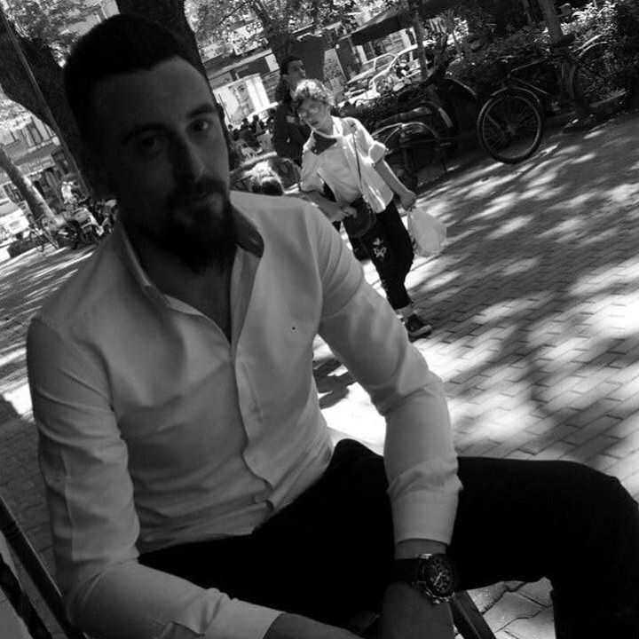 Ridvan