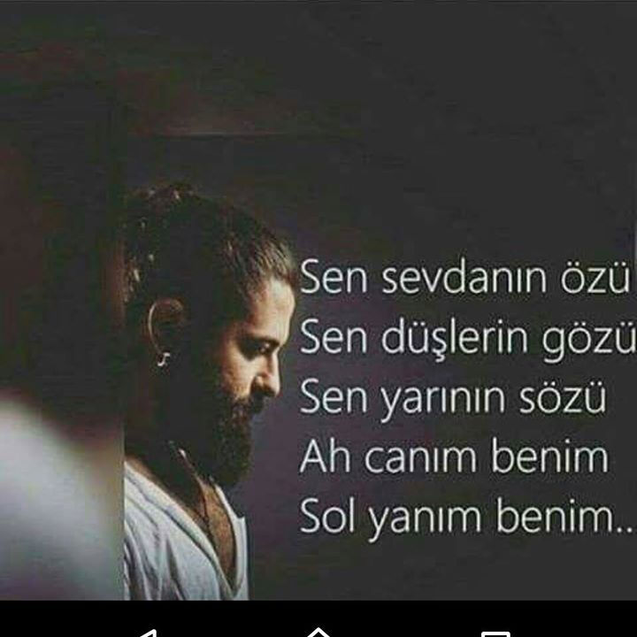 Merve