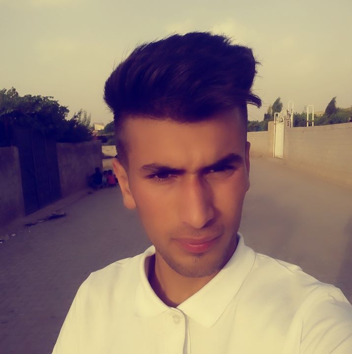 Orhan