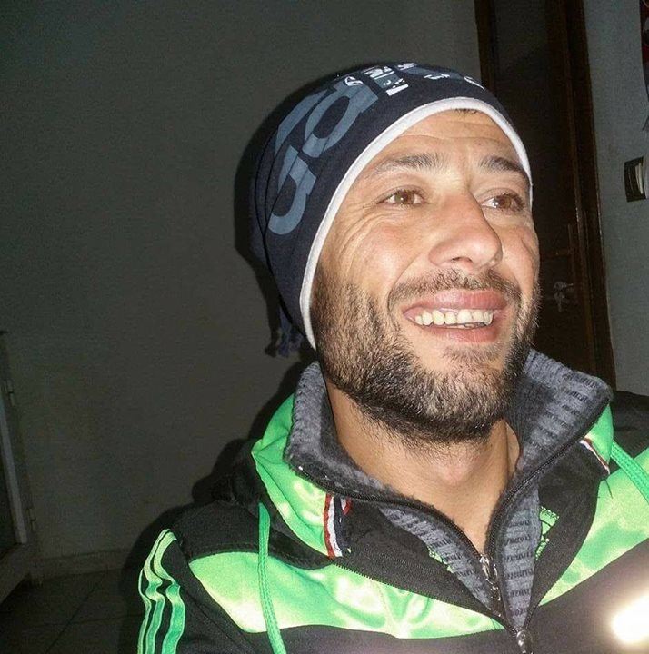 Anlatilmaz