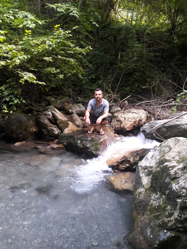 Selcuk