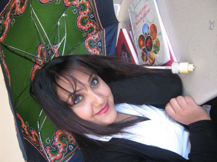 Selya