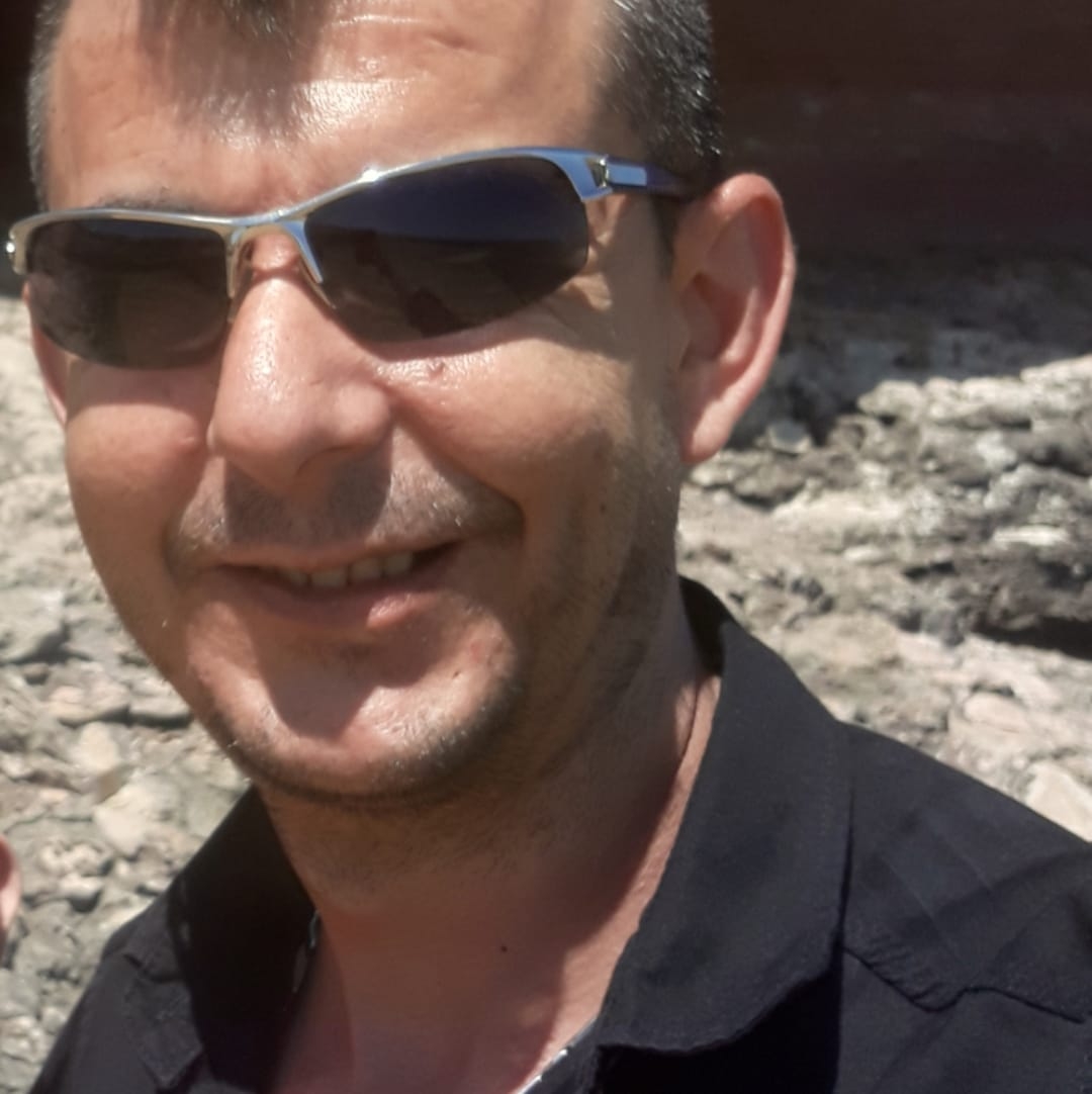 Ümit