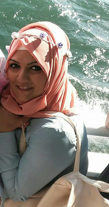 Yasemin