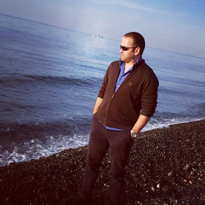 Mehmet