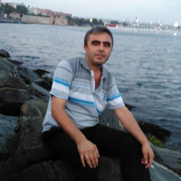 Mehmet
