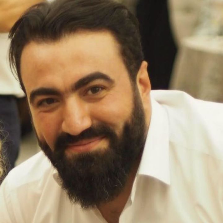 Tuğrul
