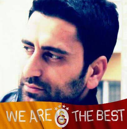 Güven