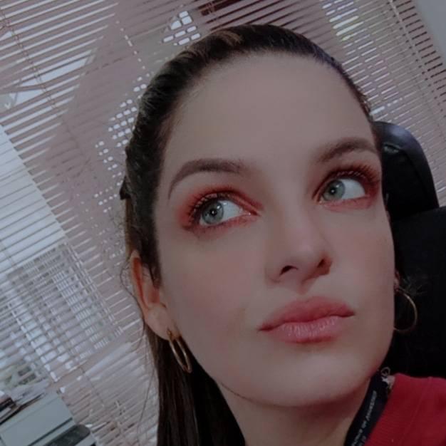 Claudia