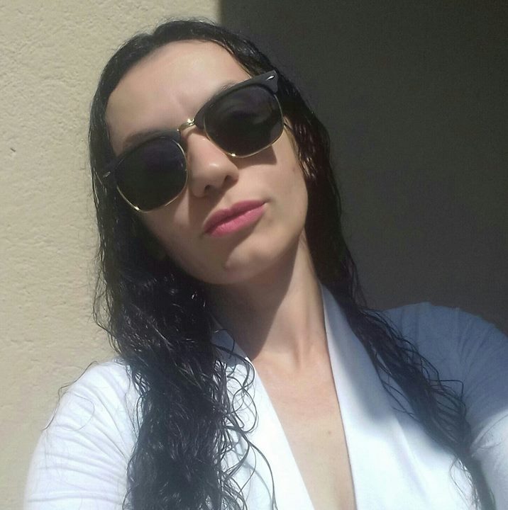 Luclezia