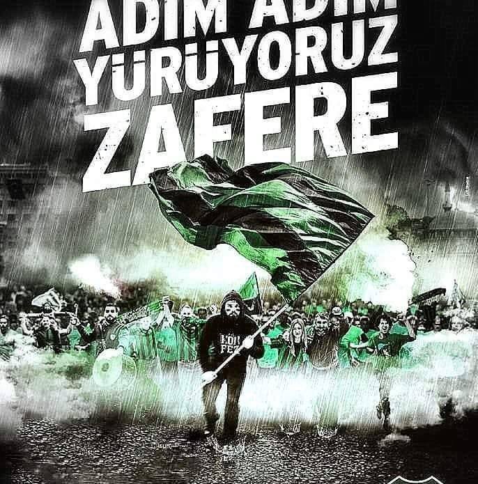 Fatih