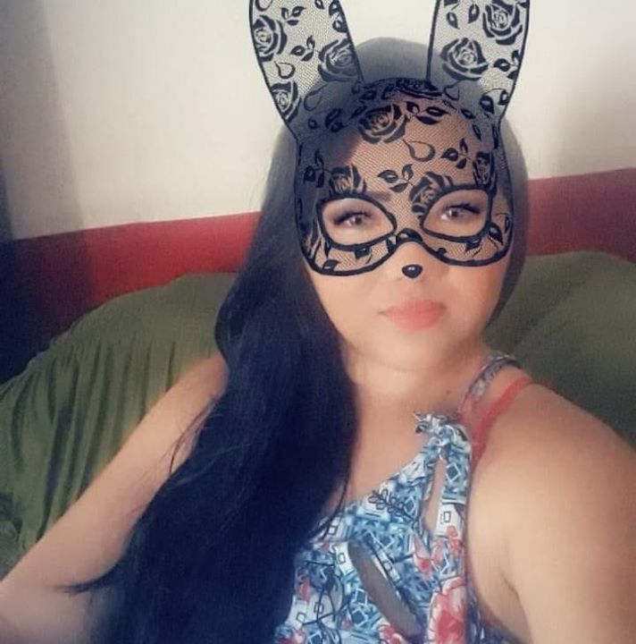 Didima