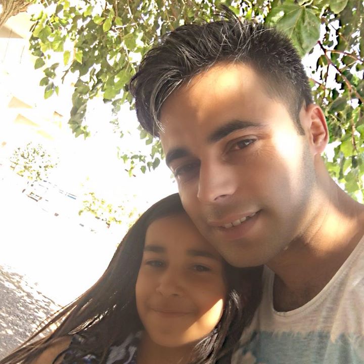 Mehmet