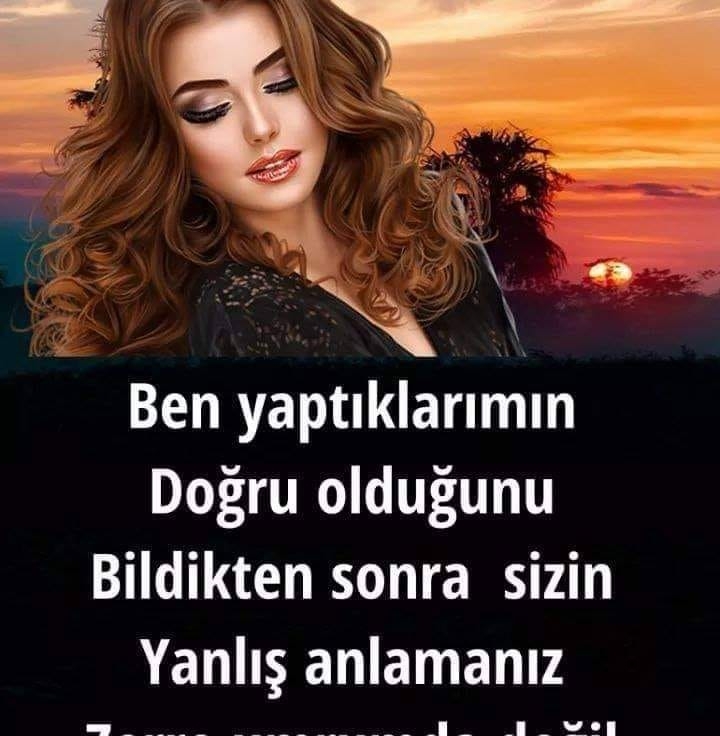 Dilara