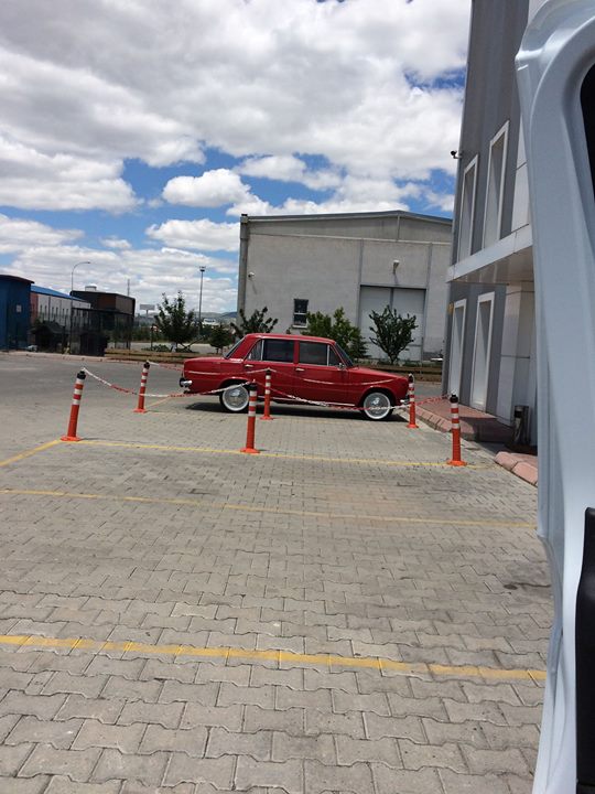 Civa
