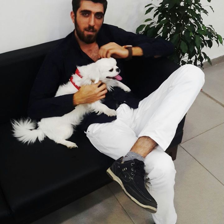 Murat