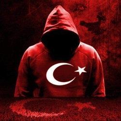 Kemal