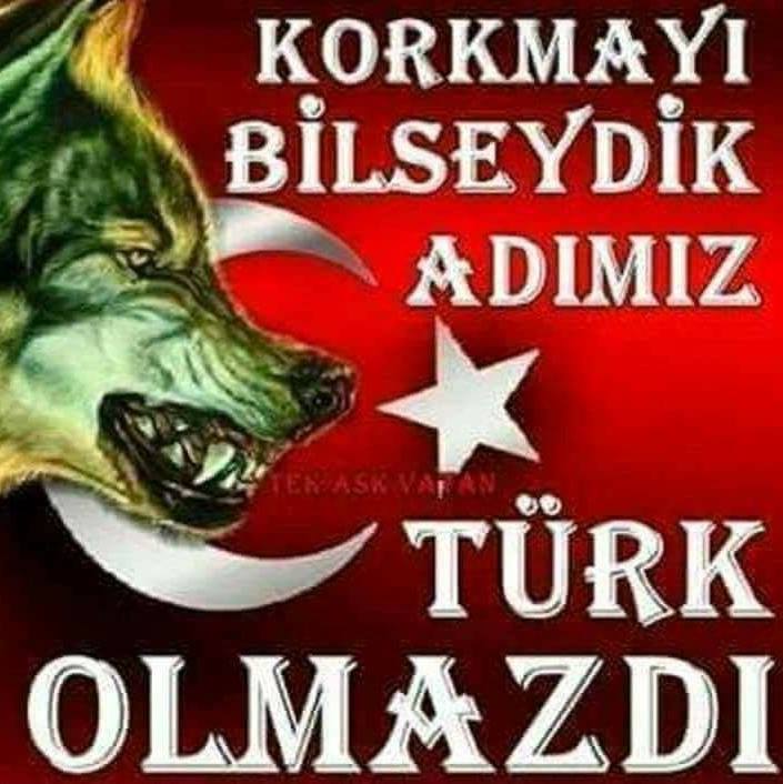 Aslan