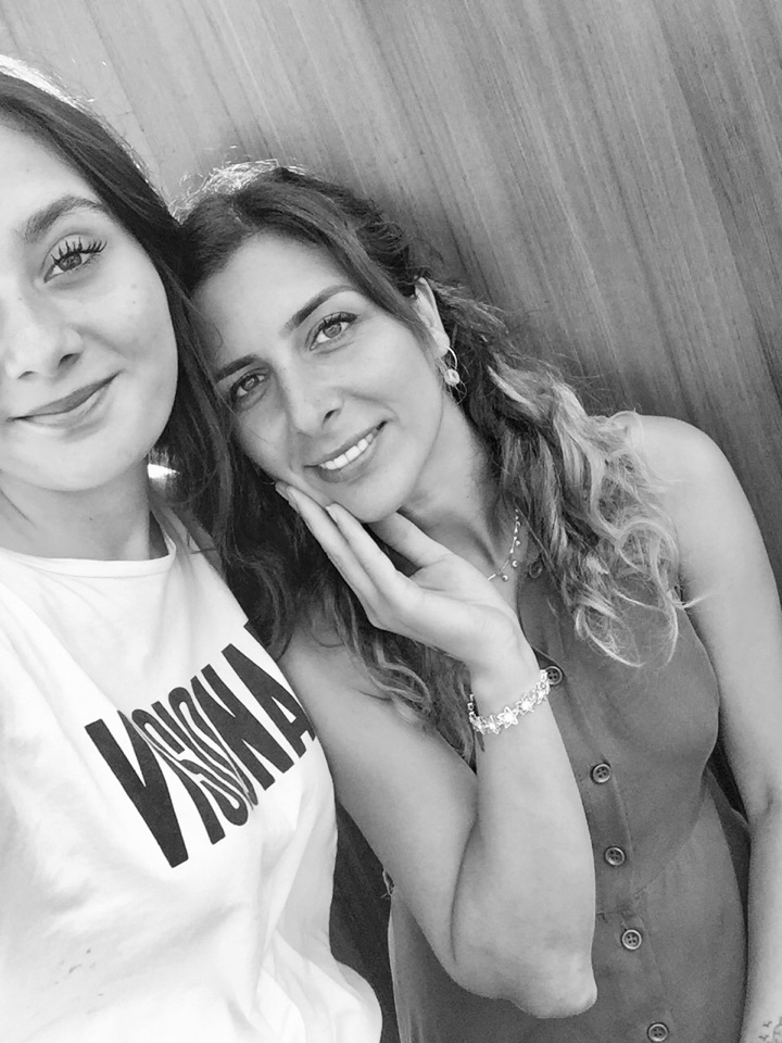 Mercan