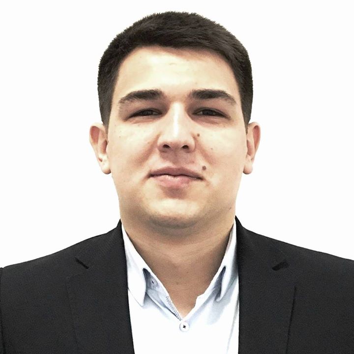 Станислав