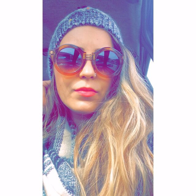 Burcu