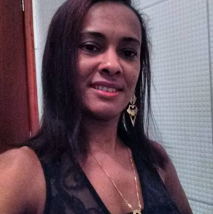 Marizete