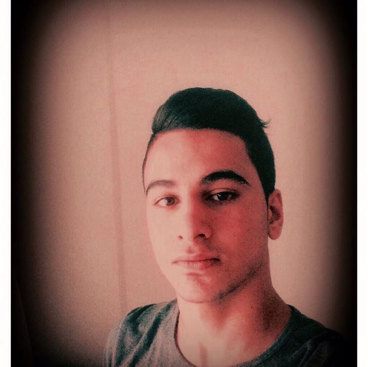 Murat