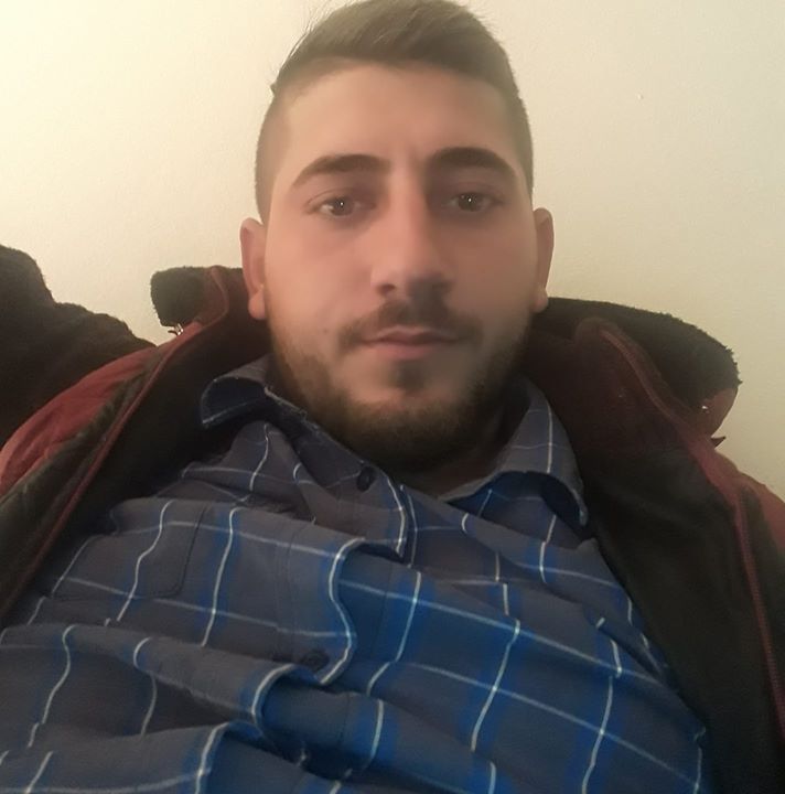 Adnan