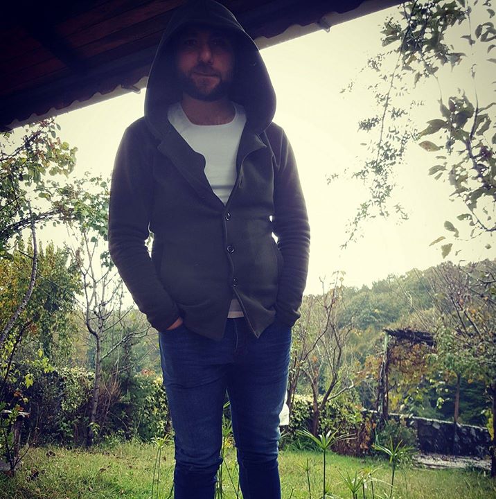 Feyyaz